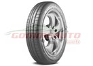 COP. 155/60 R20 80Q EP500 ECOPIA